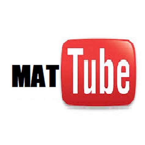 mattube .